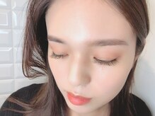 マリー 立川店(marry)/ALLカラーエクステ【立川店】