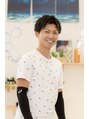 スタジオゼロ(studio0) 大江 孝平