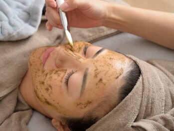 ニコリ(Nicori)/Nicori Beauty salon 【ニコリ】