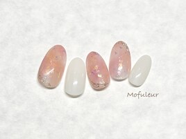 【定額デザインAコース】
