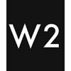 W2 馬車道のお店ロゴ