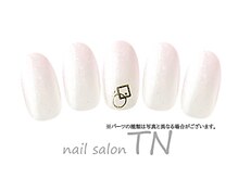 ティーエヌ TSUTAYA八戸ニュータウン店/8月☆定額3900円コース