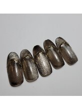 リアンナ(Rianah)/