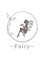 フェアリー(Fairy)/ビューティーエステサロン　Fairy