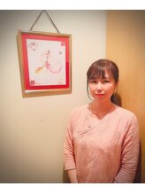 ラビット(Rabbit)&nbsp;田中 