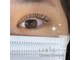 オーシャン アイラッシュ 名駅笹島店(Ocean Eyelash)の写真