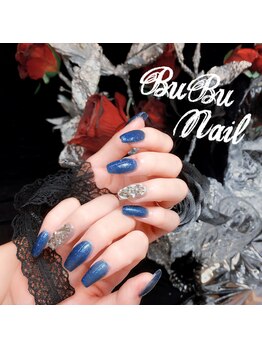 ブブ 渋谷(bubu)/