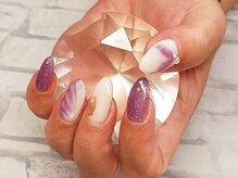 オルタンシア(Ortensia)/大人なマーメイド