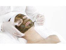 ナチュレス シャイニー(Nature’s Shiny)/クリスティーナ ビオフィート