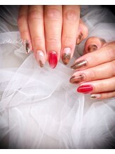 アネラネイル(Anela Nail)/
