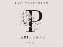 ミルクアイラッシュ キチジョウジ(milk eyelash KICHIJOJI)/