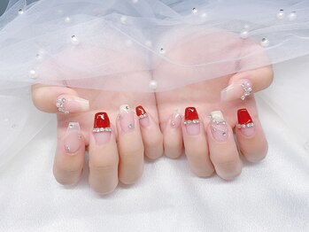 サクラ 池袋東口店(SAKURA)/