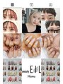 エイル ビューティー アルム(EIL beauty alm)&nbsp;♪
