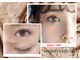 ノア(NOA.)の写真