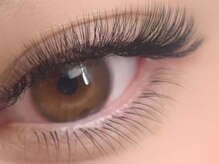 アイ アンド ネイル メメ サロン(eye and nail meme salon)の雰囲気(最新技術で差がつく)