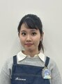 ビアンカ パルコシティ 浦添店(Bianca) ☆HANEJI