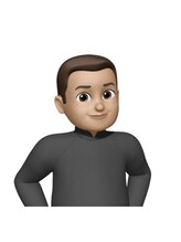 水素の窓口 イオンタウン守谷店&nbsp;直井 