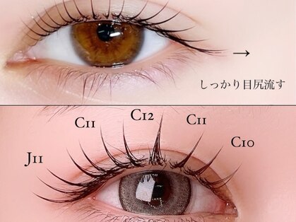 ウルル(Ululu)の写真