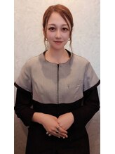 フェザー(feather)&nbsp;渡辺 