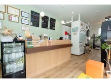 えにし整骨院 整体院/