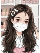 ナオミ 新宿店(Naomi)&nbsp;の の