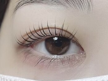 リッツバイクレル 長野駅前店(RITZ by CLAIR)/design U