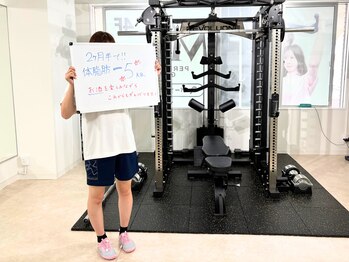 モア 札幌平岸店(MORE)/お客様の声(平岸店)