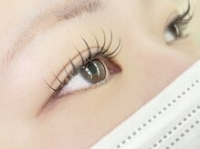 ラベード バイ ジョジョ(LOVEED by JOJO)/まつ毛エクステ