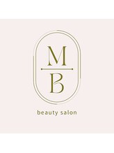 ミニョンボーテ(mignon beaute)/初めての方へ 