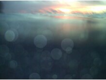 ビューティープラザトゥエンティーワン ときわ台駅(Beauty Plaza21)/