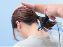 神経活性整体院クラタ(神経活性整体院KURATA)