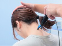 神経活性整体院クラタ(神経活性整体院KURATA)