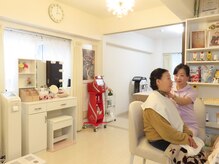 ジュンギンザ(JUN GINZA)