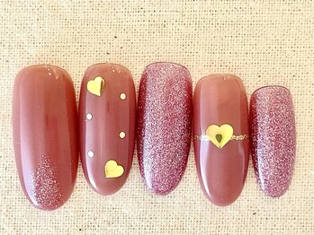 Special Design ¥8800