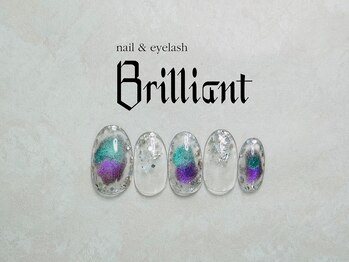 Hand 　定額8800円コース