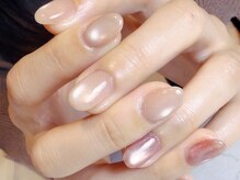 レヴィア(Revia)/