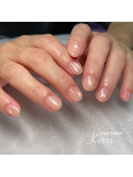 コーリン(Korin)/マグネットワンカラー