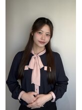 プラスビー 3号店(+b)&nbsp;寺内 