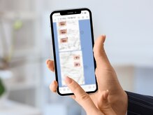 Q1. 事前デザイン決めはどうやるの？