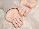 アリサネイル(ALISA NAIL)の写真
