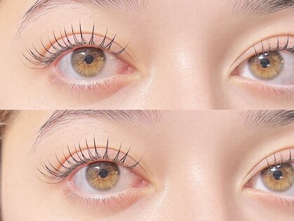 ジューシーアイ 志木店(Juicy Eye)の写真