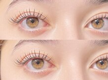 ジューシーアイ 志木店(Juicy Eye)
