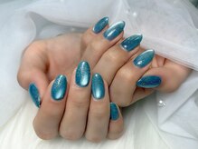 笑空(ESOLA)/