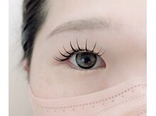 シュエット(Chouette)/＆healthy120本
