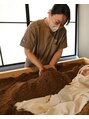 ミオン(Mion) 矢野