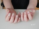 【hand】 design