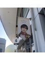 トータルビューティー パッション 茨木(Total Beauty Passion) armyです^^韓国好きな方、ぜひお話しましょう!