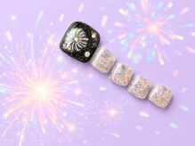 アルネネイル(Alune nail)
