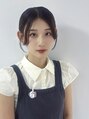 ソレア(solea) Nakamura