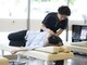 臼井整体院の写真/首肩のコリにお悩みの皆さまへ☆高技術のプロフェッショナルによるオーダーメイド整体をご提供いたします！